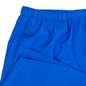 Шорти Nike B NK CHALLENGER SHORT DM8550-480