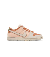 Кросівки Nike SB Dunk Low Trocadéro Gardens FV5926-200