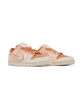 Кросівки Nike SB Dunk Low Trocadéro Gardens FV5926-200