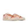 Кросівки Nike SB Dunk Low Trocadéro Gardens FV5926-200