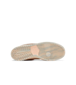 Кросівки Nike SB Dunk Low Trocadéro Gardens FV5926-200