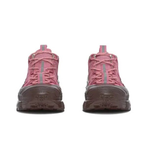 Кросівки Burberry SSENSE EXCLUSIVE ARTHUR SNEAKERS 211376M237011