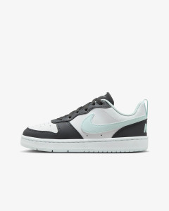 Кросівки Nike Court Borough Low Recraft HQ3258-060