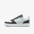 Кросівки Nike Court Borough Low Recraft HQ3258-060