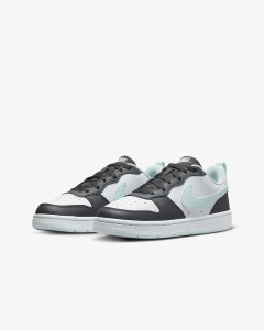 Кросівки Nike Court Borough Low Recraft HQ3258-060