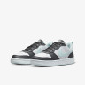 Кросівки Nike Court Borough Low Recraft HQ3258-060