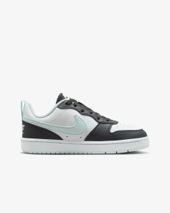 Кросівки Nike Court Borough Low Recraft HQ3258-060