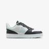 Кросівки Nike Court Borough Low Recraft HQ3258-060