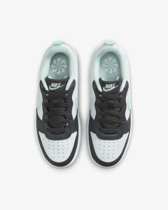 Кросівки Nike Court Borough Low Recraft HQ3258-060