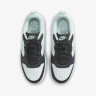 Кросівки Nike Court Borough Low Recraft HQ3258-060