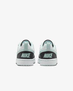 Кросівки Nike Court Borough Low Recraft HQ3258-060