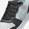 Кросівки Nike Court Borough Low Recraft HQ3258-060