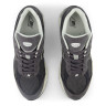 Кросівки NEW BALANCE 2002 BLACK/GREY M2002RFL
