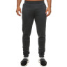Штани спортивні EVOSTRIPE CORE Pants 63153307 Puma L Темно-сірий 63153307