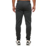 Штани спортивні EVOSTRIPE CORE Pants 63153307 Puma L Темно-сірий 63153307
