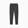 Штани спортивні EVOSTRIPE CORE Pants 63153307 Puma L Темно-сірий 63153307