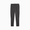 Штани спортивні EVOSTRIPE CORE Pants 63153307 Puma L Темно-сірий 63153307