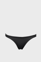 Купальник низ Arena FREE BRIEF 001112-503