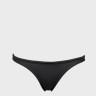 Купальник низ Arena FREE BRIEF 001112-503