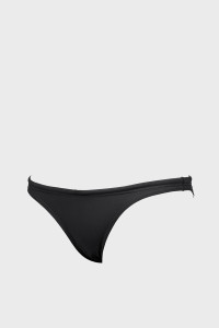 Купальник низ Arena FREE BRIEF 001112-503