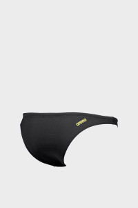 Купальник низ Arena FREE BRIEF 001112-503