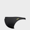 Купальник низ Arena FREE BRIEF 001112-503
