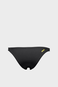 Купальник низ Arena FREE BRIEF 001112-503