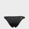 Купальник низ Arena FREE BRIEF 001112-503
