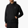 Куртка Men's LFS Shell Jacket TNF black NF0A3XZT53R1 BLACK