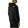 Куртка Men's LFS Shell Jacket TNF black NF0A3XZT53R1 BLACK