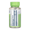 Капсули Solaray Gotu Kola Aerial 450mg - 100 vcaps 2023-10-6721