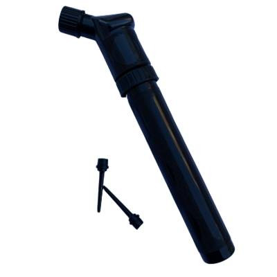 Насос для м'ячів подвійноі дії Micro 7889000111 (810050) 7889000111