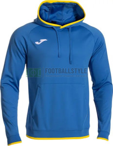 Худі Joma COMBI PREMIUM синьо-жовте 104495.709 104495.709