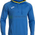 Худі Joma COMBI PREMIUM синьо-жовте 104495.709 104495.709