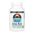 Капсули Source Naturals Alpha Lipoic Acid 300 mg - 120 caps 2023-10-6484