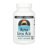 Капсули Source Naturals Alpha Lipoic Acid 300 mg - 120 caps 2023-10-6484