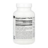 Капсули Source Naturals Alpha Lipoic Acid 300 mg - 120 caps 2023-10-6484