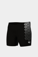 Плавки Arena KIKKO V SWIM MID JAMMER GRAPHI 006701-510