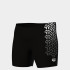 Плавки Arena KIKKO V SWIM MID JAMMER GRAPHI 006701-510