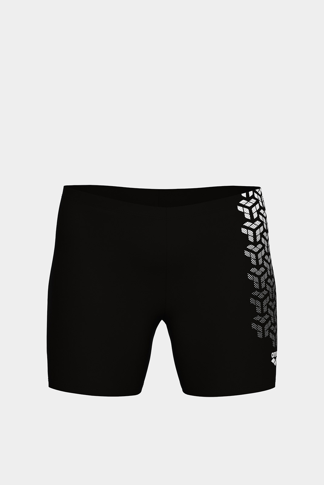 Плавки Arena KIKKO V SWIM MID JAMMER GRAPHI 006701-510