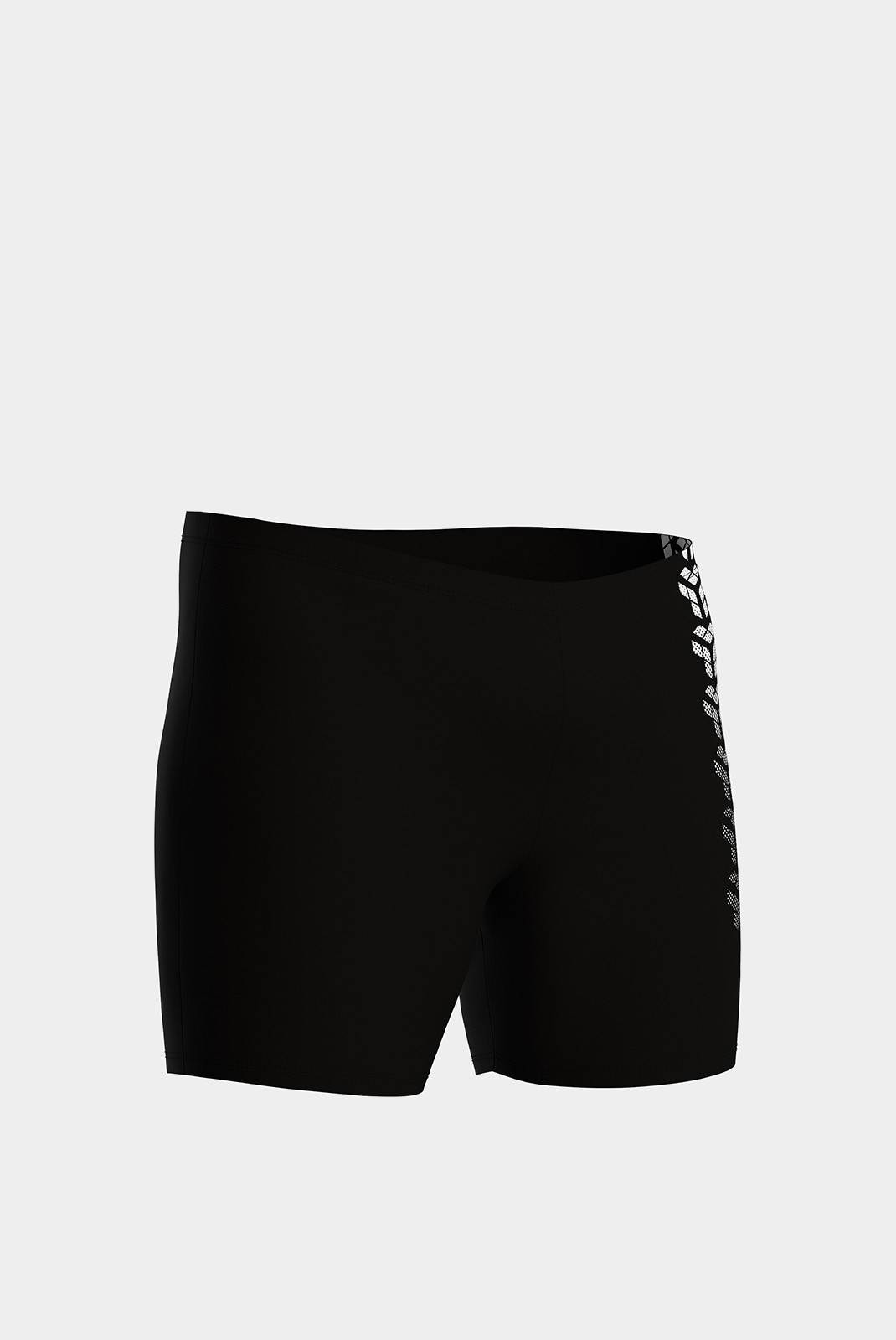 Плавки Arena KIKKO V SWIM MID JAMMER GRAPHI 006701-510