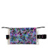 Сумка MISBHV Logo Banana Bag Multi 119WA33