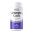 Капсули Pure Gold Omega 3 - 100 caps 2023-10-3300