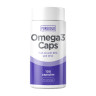 Капсули Pure Gold Omega 3 - 100 caps 2023-10-3300