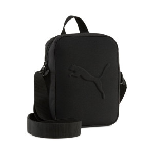 Сумка Puma PUMA BUZZ Portable 09115501