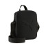 Сумка Puma PUMA BUZZ Portable 09115501