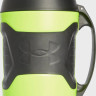 Пляшка UA Playmaker Jug 64oz чорний, жовтий Уні 1900 мл UA70020-HVY