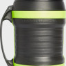 Пляшка UA Playmaker Jug 64oz чорний, жовтий Уні 1900 мл UA70020-HVY