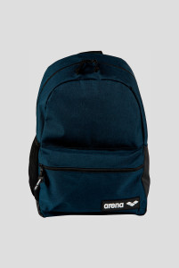 Рюкзак Arena TEAM BACKPACK 30 002481-710