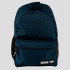 Рюкзак Arena TEAM BACKPACK 30 002481-710